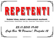 PosterPerner